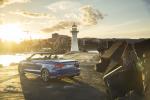 Audi S3 Cabriolet 2014 года (AU)